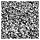 QR code with Stephen Elliott CO contacts