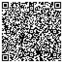 QR code with Steve Dyer contacts