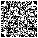 QR code with National Assoc Of Orthopedic contacts