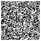 QR code with Sheriff's Department-Training contacts