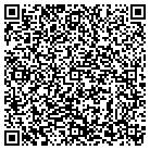 QR code with Mjc Labor Solutions LLC contacts