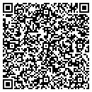 QR code with Stockton Petroleum CO contacts