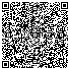 QR code with Sheriff's Department-Warrants contacts