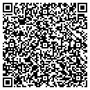 QR code with Ncma Orthopaedic Specialists contacts