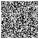 QR code with S & T Petroleum contacts