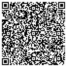 QR code with Sheriff's Dept-Asset Forfiture contacts
