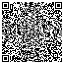 QR code with Jamestown Mercantile contacts
