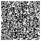 QR code with Sheriff's Dept-Aviation Div contacts