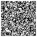 QR code with Cache Chest contacts