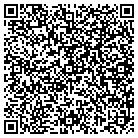 QR code with Nelson Spine Institute contacts
