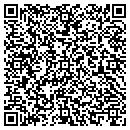 QR code with Smith Roberta Takach contacts