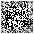 QR code with Sheriff's Dept-Community Rltns contacts