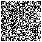 QR code with Sheriff's Dept-Criminal Record contacts