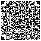 QR code with Sun Valley Petroleum Inc contacts