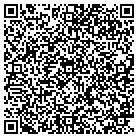 QR code with Millennium Coding & Billing contacts
