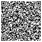 QR code with Sheriff's Dept-General Counsel contacts