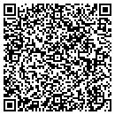 QR code with Philips Lifeline contacts