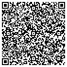 QR code with Sheriff's Dept-Human Resources contacts