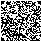 QR code with Nguyen Duc Marcel MD contacts