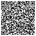 QR code with Swift Petroleum contacts