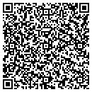 QR code with Obgyn Anesthesia contacts