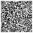 QR code with Nichols II Jack C MD contacts