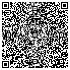 QR code with Syntek Global contacts