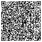QR code with Sheriff's Dept-Property Div contacts