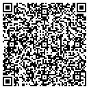 QR code with Nijjar Mohinder S Md Inc contacts