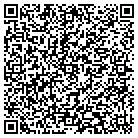 QR code with Sheriff's Dept-Purchasing Div contacts