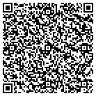 QR code with Target Petroleum Company contacts