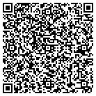 QR code with Nissanoff Jonathan MD contacts