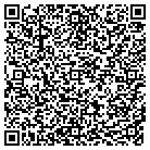 QR code with Lookin Good Tanning Salon contacts