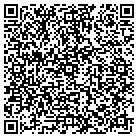 QR code with Sheriff's Dept-Training Div contacts