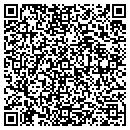QR code with Professionally Yours Inc contacts