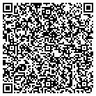 QR code with Bgc Cantor Fitzgerald contacts