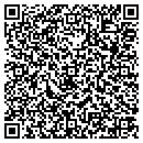 QR code with Powerware contacts