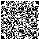 QR code with Sheriff's Ofc-Work Release Center contacts