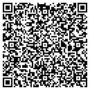 QR code with Prism Medical Products contacts