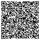 QR code with Mohawk Billing Office contacts