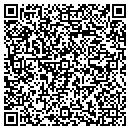 QR code with Sheriff's Office contacts