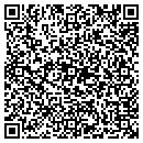 QR code with Bids Trading L P contacts
