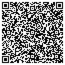 QR code with Sheriff's Office contacts