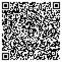 QR code with T Esoro Petroleum contacts