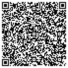 QR code with Sheriff's Office-Communication contacts