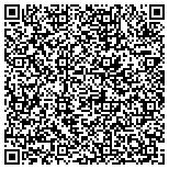 QR code with Singleton Family Practice & Weight Loss Clinic LLC contacts