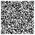 QR code with Sheriff's Office-Crime Prvntn contacts