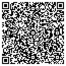 QR code with Econo Rooter contacts