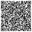 QR code with Moms Club contacts