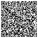 QR code with Thomas Petroleum contacts